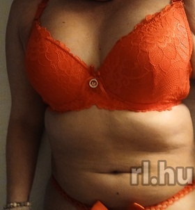 P�pa, Arabella 06703942026