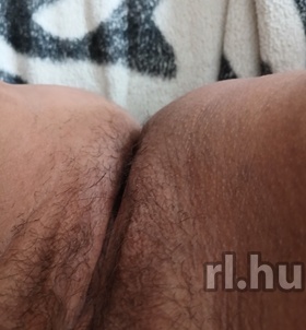 Keszthely, Arabella 06703942026