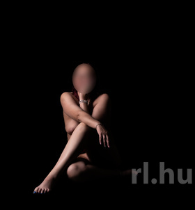 Keszthely, Arabella 06703942026