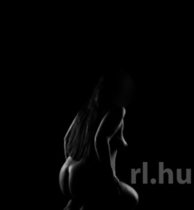 Keszthely, Arabella 06703942026