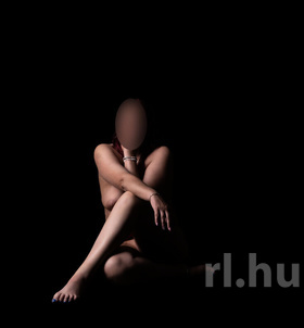 Keszthely, Arabella 06703942026