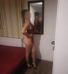 Szombathely, Arabellaa 06303007469