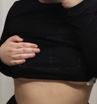 Aradia (18+ éves) - Telefon: +36 20 / 582-0780 - Budapest, V