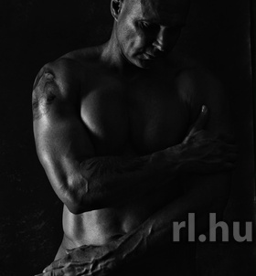 Ares Budapest escort Mädchen