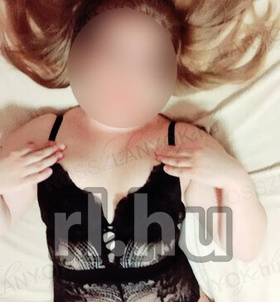 Eger, Aria 06701625730