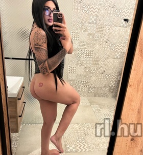 Sopron, Ariana 06205052295