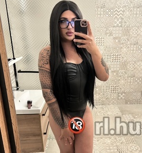 Sopron, Ariana 06205052295 - Felt�ltve: 2024-11-29