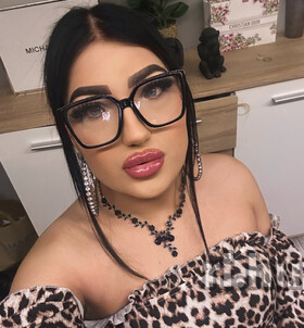 Budapest, Ariana 06205308969