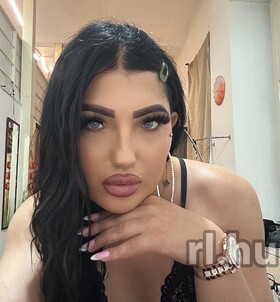 Budapest, Ariana 06205308969 - Felt�ltve: 2024-11-29