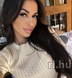 Ariana Szeged szexpartner lányok