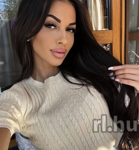 Ariana Szeged escort girls