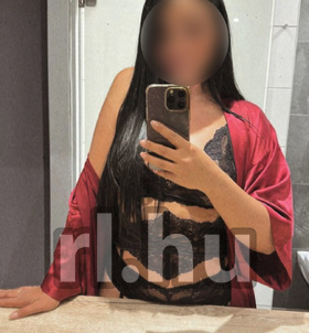 Ariana (34 éves) - Telefon: +36 30 / 780-9236 - Győr