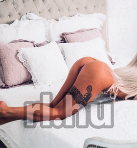 Miskolc, Ariana_VIP 06306671046