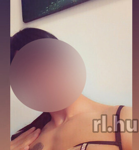 Arianastar (28+ éves) - Telefon: +36 20 / 809-2533 - Budapest