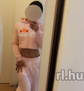 Arianastar (28+ éves) - Telefon: +36 20 / 809-2533 - Budapest