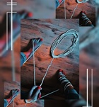 Árianna (25 éves) - Telefon: +36 30 / 571-6903 - Budapest