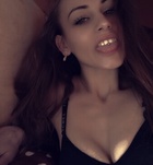 Árianna (25 éves) - Telefon: +36 30 / 571-6903 - Budapest