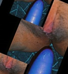 Árianna (25 éves) - Telefon: +36 30 / 571-6903 - Budapest