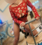 Árianna (25 éves) - Telefon: +36 30 / 571-6903 - Budapest