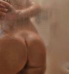 Árianna (25 éves) - Telefon: +36 30 / 571-6903 - Budapest