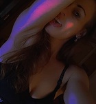 Árianna (25 éves) - Telefon: +36 30 / 571-6903 - Budapest