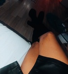 Árianna (25 éves) - Telefon: +36 30 / 571-6903 - Budapest