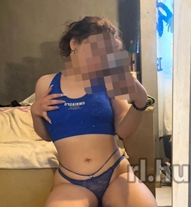 Pusztavacs, AriaRose 06206143999