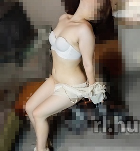 Pusztavacs, AriaRose 06206143999