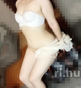 Pusztavacs, AriaRose 06206143999