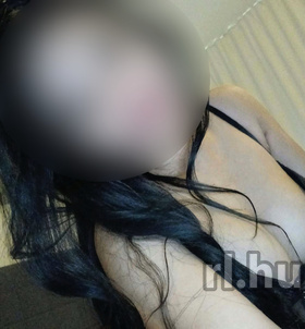 Ariel Hajdúszoboszló escort girls