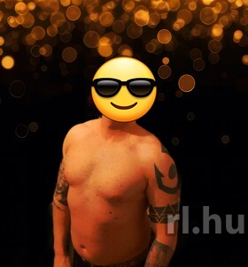 B�k�scsaba, Aries 06300955487