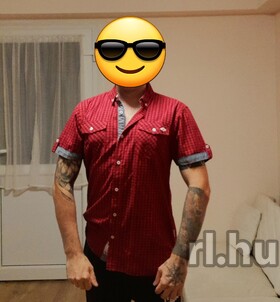 Aries B�k�scsaba escort girls