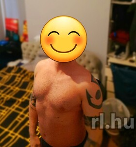 B�k�scsaba, Aries 06300955487