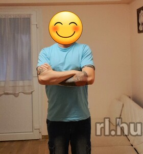 B�k�scsaba, Aries 06300955487