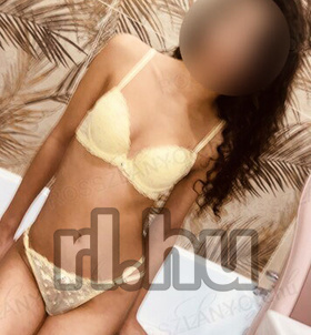 Arikaa21 (18 éves, Nő) - Telefon: +36 20 / 947-3938 - Budapest, szexpartner
