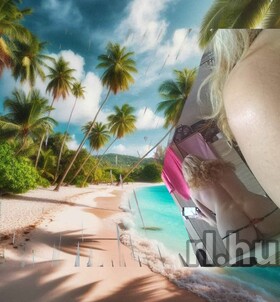 Arilla11 Budapest masszázs lányok