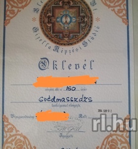 Budapest, Arilla11 06709400784