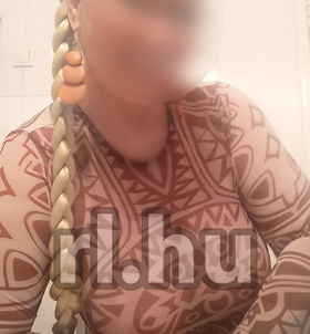 Gy�ngy�s, Arina-massz�zs 06303822921