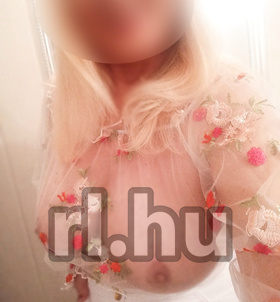 Gy�ngy�s, Arina-massz�zs 06303822921