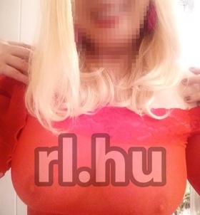 Gy�ngy�s, Arina-massz�zs 06303822921