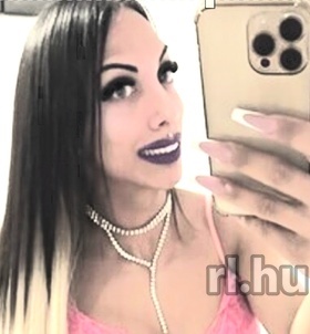 Budapest, �rj�n�ta_�s_41 06205602262