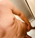 Arnold30 (30 éves) - Telefon: +36 30 / 415-7889 - Hévíz