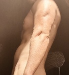 Arnold30 (30 éves) - Telefon: +36 30 / 415-7889 - Hévíz