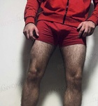 Arnold30 (30 éves) - Telefon: +36 30 / 415-7889 - Hévíz