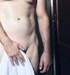 Arnold30 (30 éves, Férfi) - Telefon: +36 30 / 415-7889 - Hévíz, szexpartner