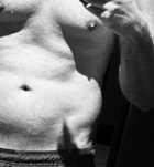 Arnold30 (30 éves) - Telefon: +36 30 / 415-7889 - Hévíz