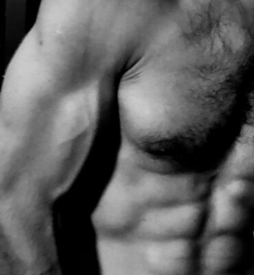 Arnoldito (28 éves, Férfi) - Telefon: +36 30 / 572-4341 - Budapest, IV., szexpartner