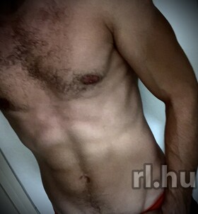 Budapest, Arnoldito 06308231749