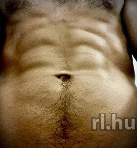 Budapest, Arnoldito 06308231749