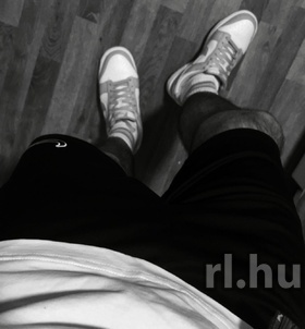 Áron07 Zalaegerszeg escort girls